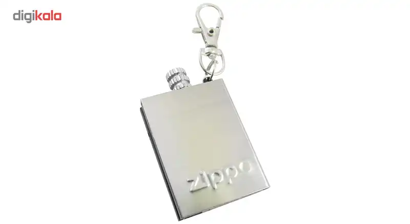 آتش زنه مدل F6546312