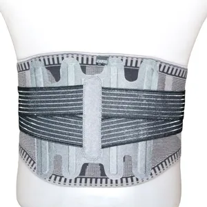 کمربند طبی چیپسو مدل C-TEX LU1265 سایز XL