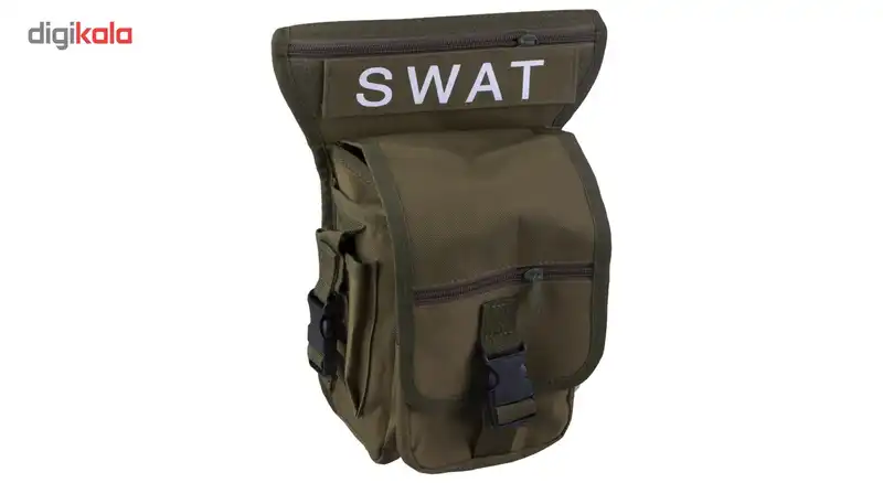 کیف کمری سوات مدل 1