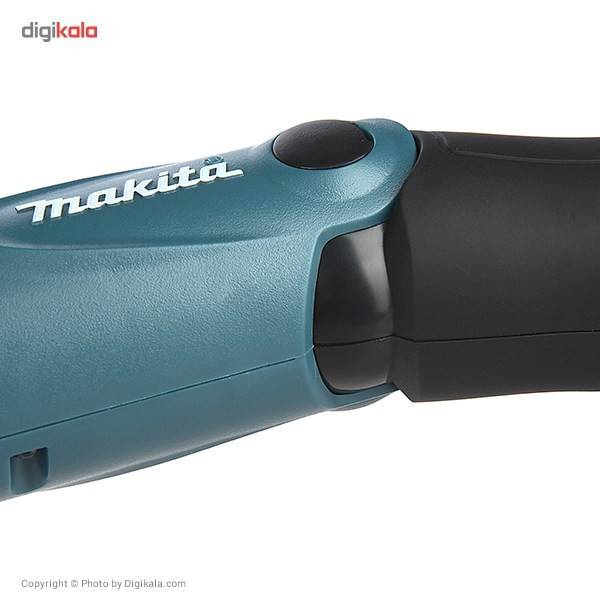 پیچ گوشتی شارژی ماکیتا مدل 6723DW پیچ گوشتی شارژی ماکیتا مدل 6723DW