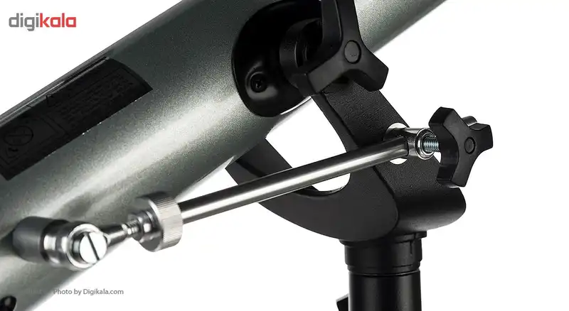 تلسکوپ مدیک مدل F70060