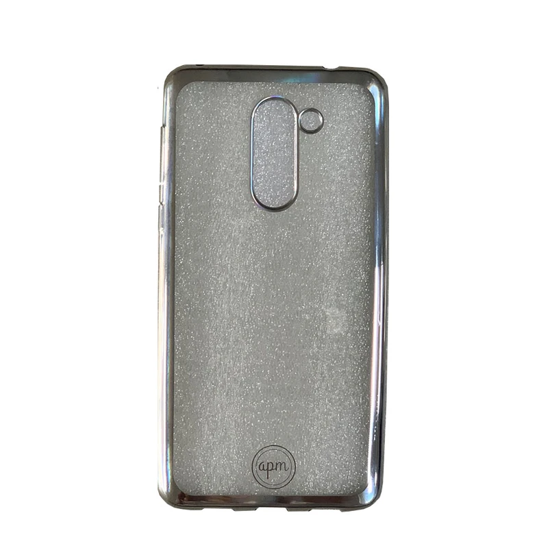 کاور مدل 167APM مناسب برای گوشی موبایل آنر 6X