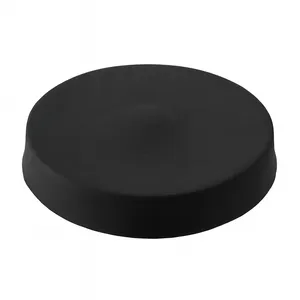 جاعودی سنگی مدل گرد