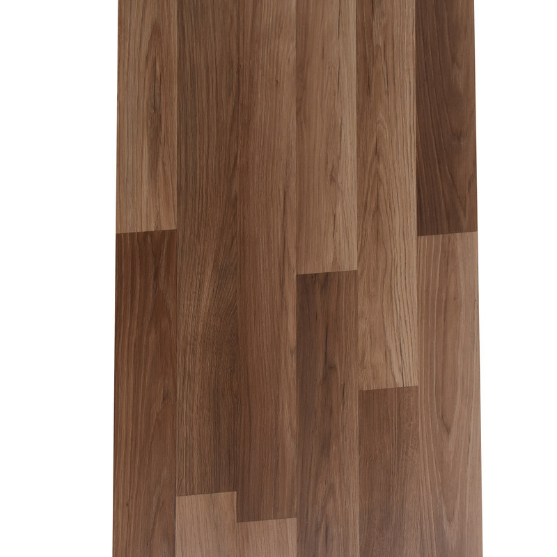 پارکت مکافلکس مدل 38309