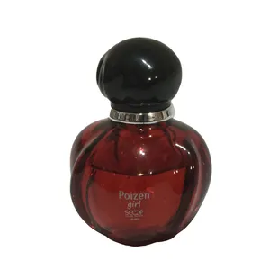 Scoop  Eau De Parfum For Women 25ml