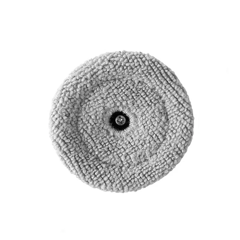 پد تی جارو رباتیک مدل s8 maxv ultra مناسب برای جارورباتیک روبوراک