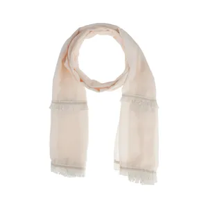 شال آواندیا مدل Av-208 - شال مارکت