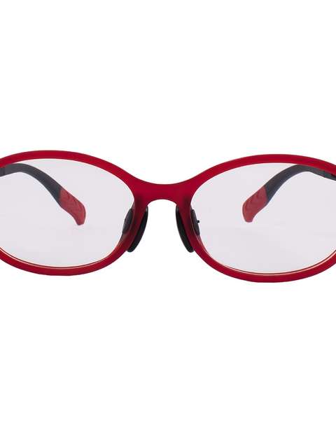 فریم عینک بچگانه واته مدل 2102C7