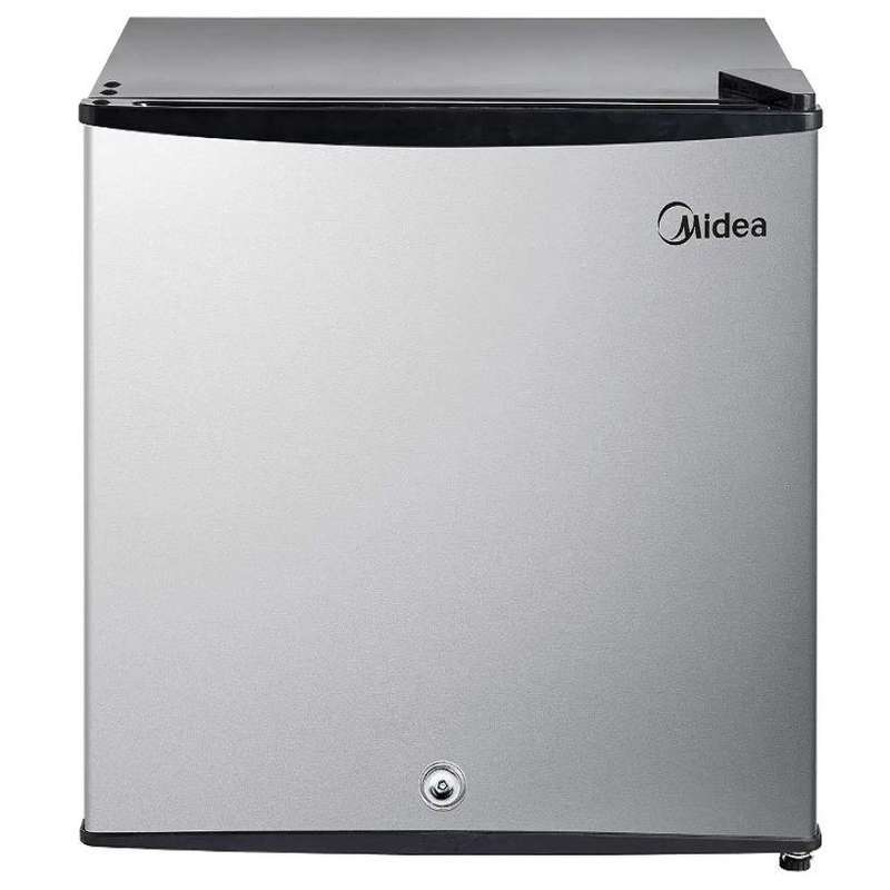 یخچال 3 فوت مایدیا مدل HB-65LW یخچال 3 فوت مایدیا مدل HB-65LW