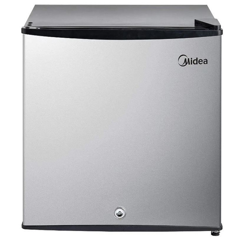یخچال 3 فوت مایدیا مدل HB-65LW یخچال 3 فوت مایدیا مدل HB-65LW