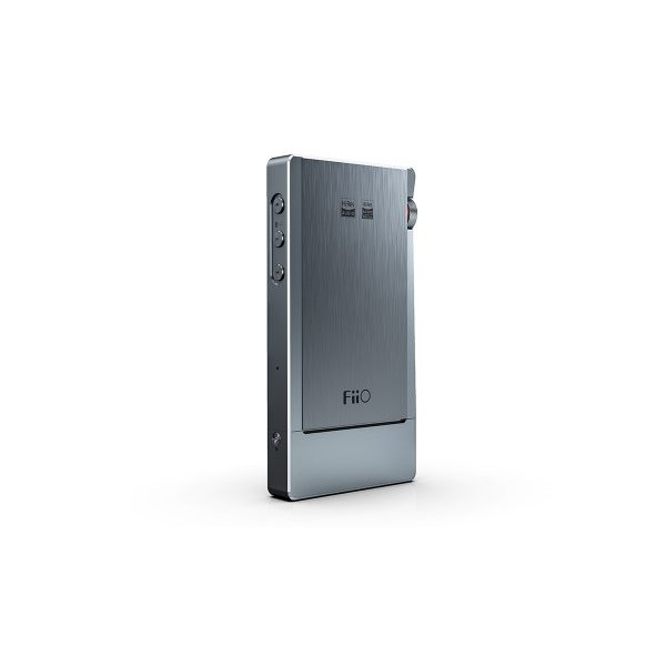 آمپلی فایر فیو مدل q5s