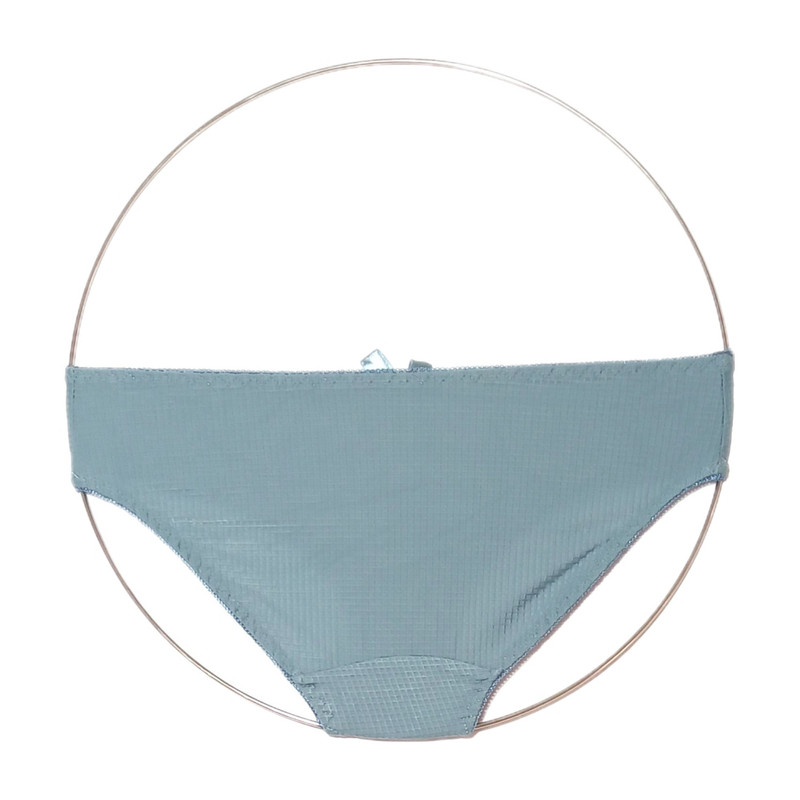 ست شورت و سوتین زنانه مدل اسفنجی Taoo9