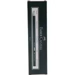 مداد فابر کاستل مدل Code 111100 - Pack of بسته 12 عددی