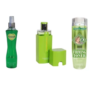 پک ارایشی استاویتا طرح 40 مجموعه 3 عددی
