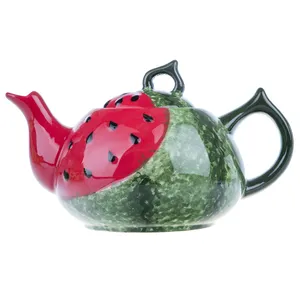 قوری باریزمدل Watermelon