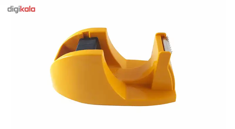 پایه چسب نوین مدل700-1