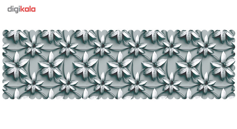 رانر رنس مدل R3-42088 سایز 130x40 سانتی متر