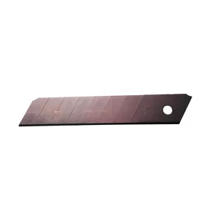 تیغ کاتر وون مدل SLB-22 بسته 10 عددی