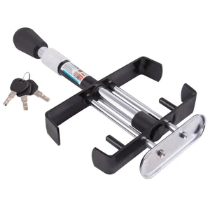 قفل پدال اکتیو تولز مدل AC6590LP