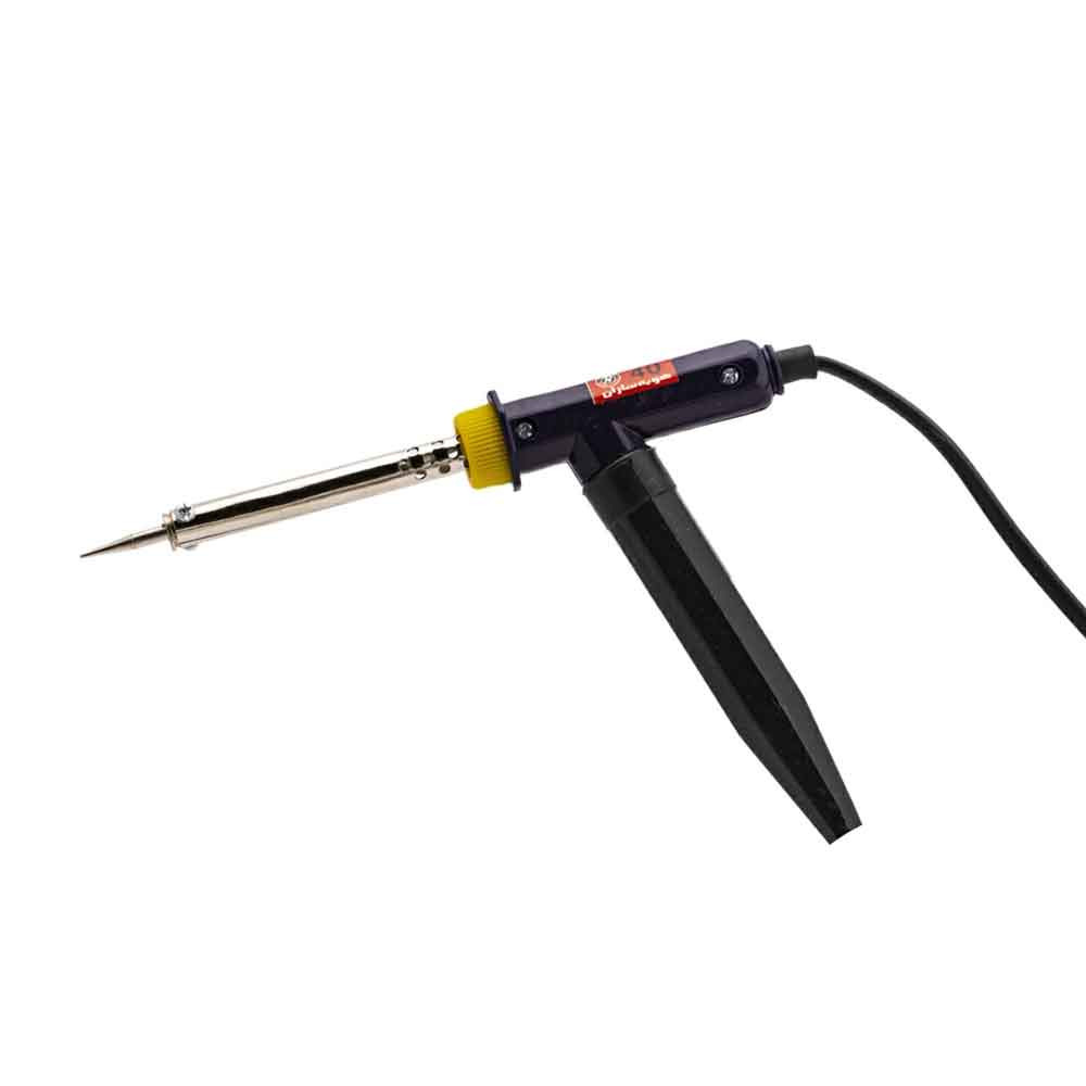 هویه 60 وات هویه سازان مدل 60 هویه 60 وات هویه سازان مدل 60