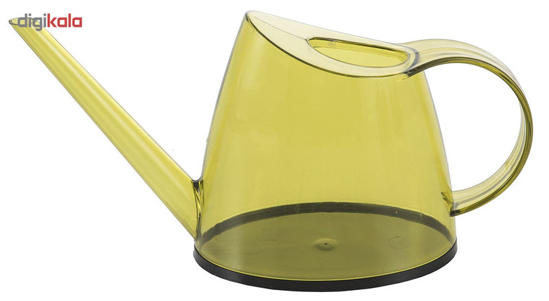 آبپاش مدل DY500