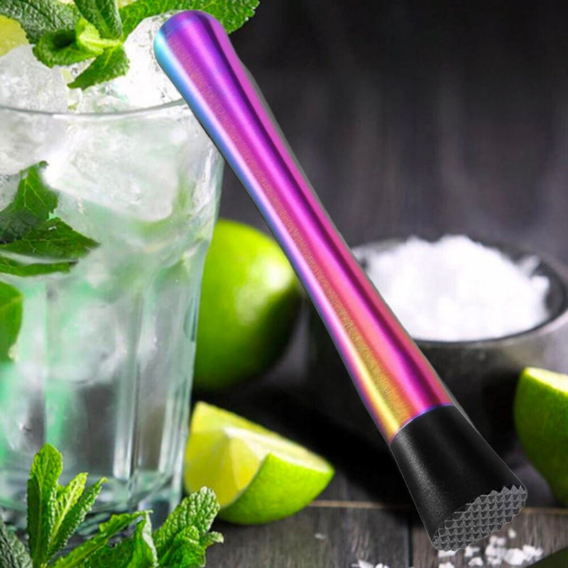 مودلر مدل هفت رنگ مودلر مدل هفت رنگ