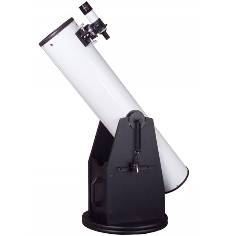 تلسکوپ 6 اینچی دابسونی جی اس او