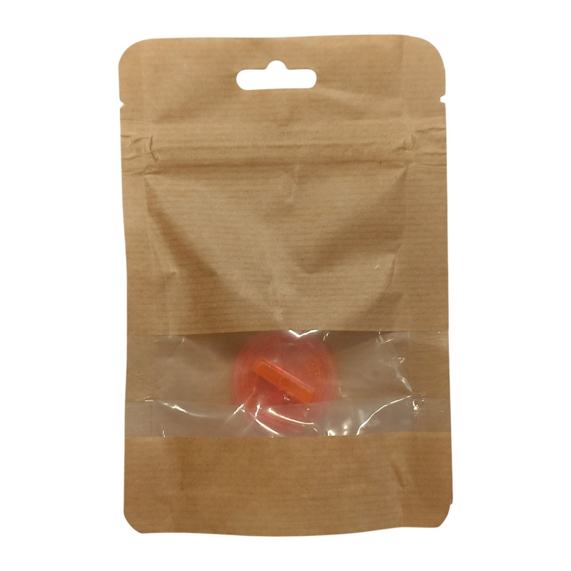 مهر مدل آموزشی ابتدایی طرح محور و ساعت کد 1112 بسته 2 عددی مهر مدل آموزشی ابتدایی طرح محور و ساعت کد 1112 بسته 2 عددی