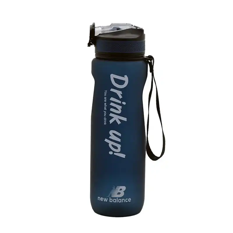 قمقمه مدل Drink Up گنجایش 1 لیتر