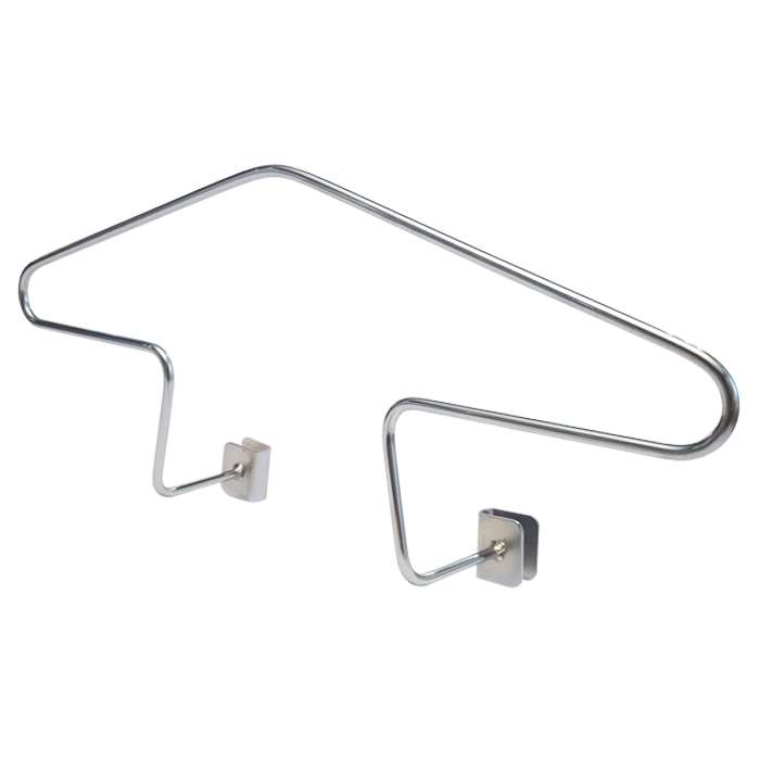 جا لباسی خودرو علی یاری مدل A13