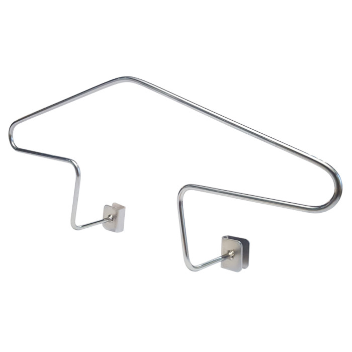 جا لباسی خودرو علی یاری مدل A13