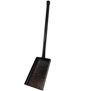 کفگیر باربیکیو مدل KAF1