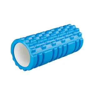 غلتک فومی مدل Abs33
