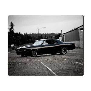 Elinor MPE264 Mousepad