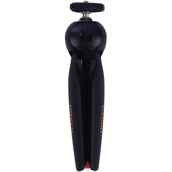 سه پایه نگه دارنده مونوپاد گاندو مدل GO-0116S