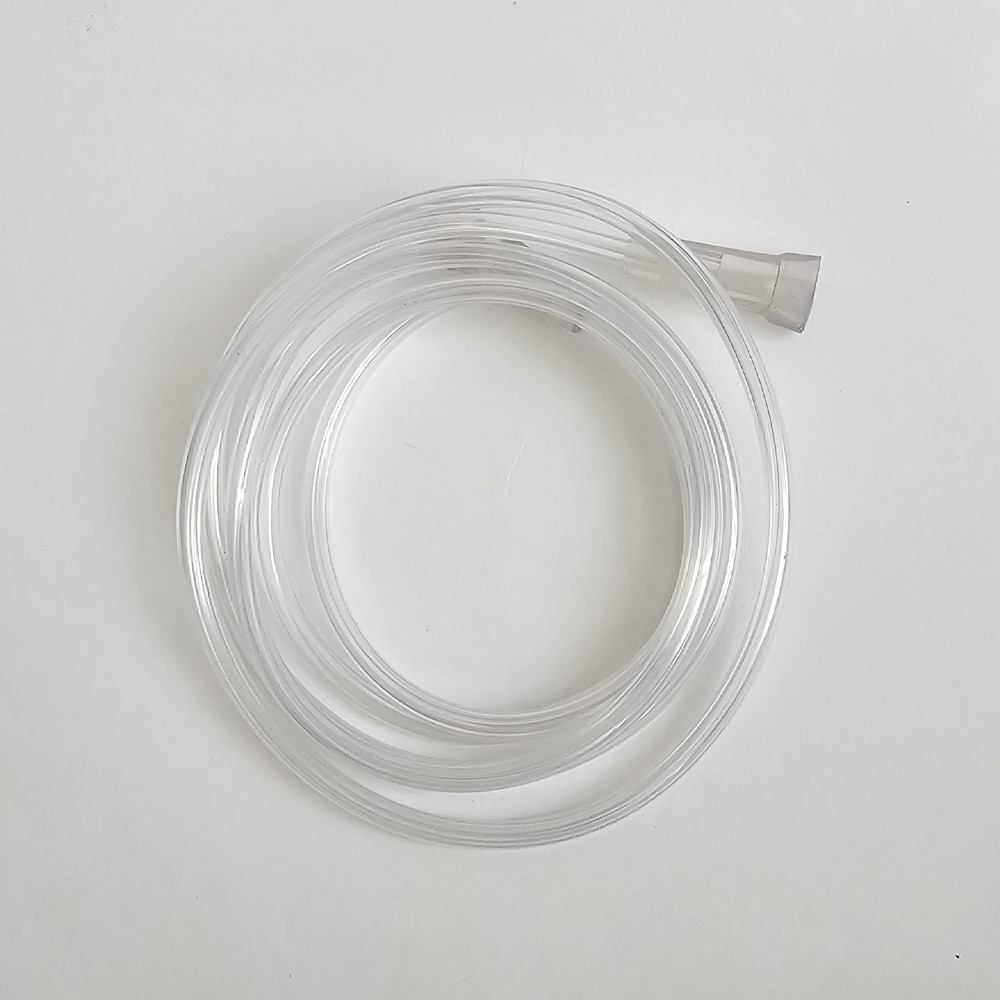 مانومتر اکسیژن مدل مکسی مد