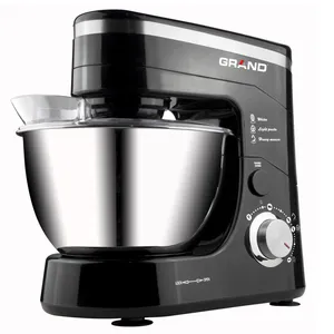 Grand GR-9515B Mixer