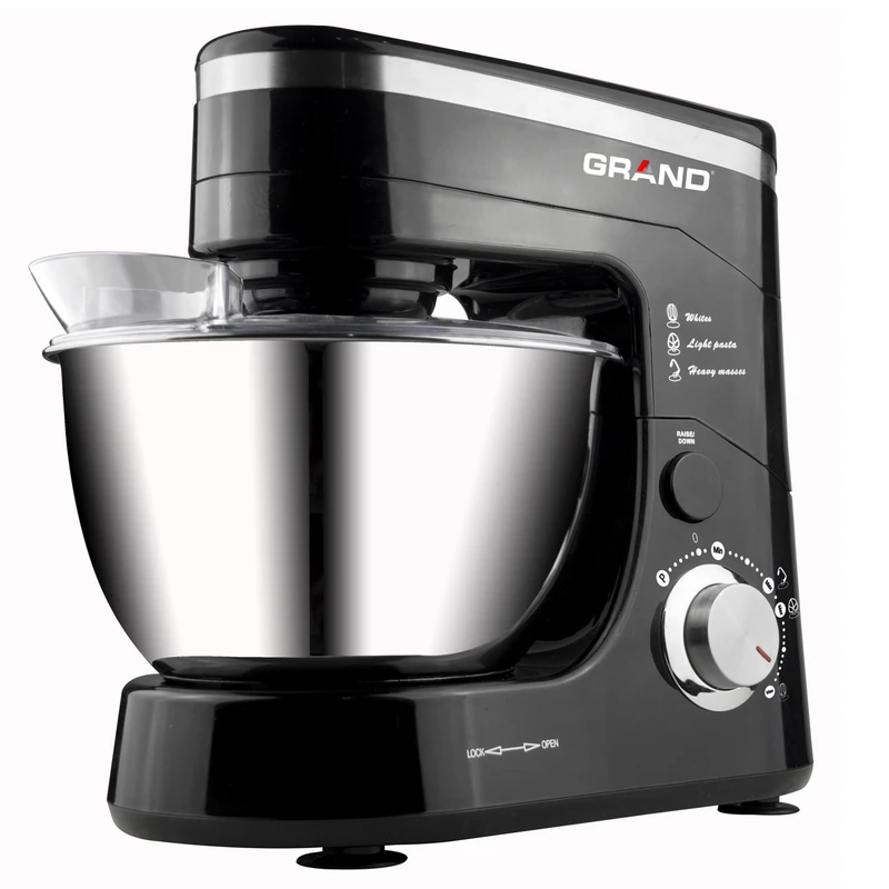 همزن گرند مدل GR-9515B