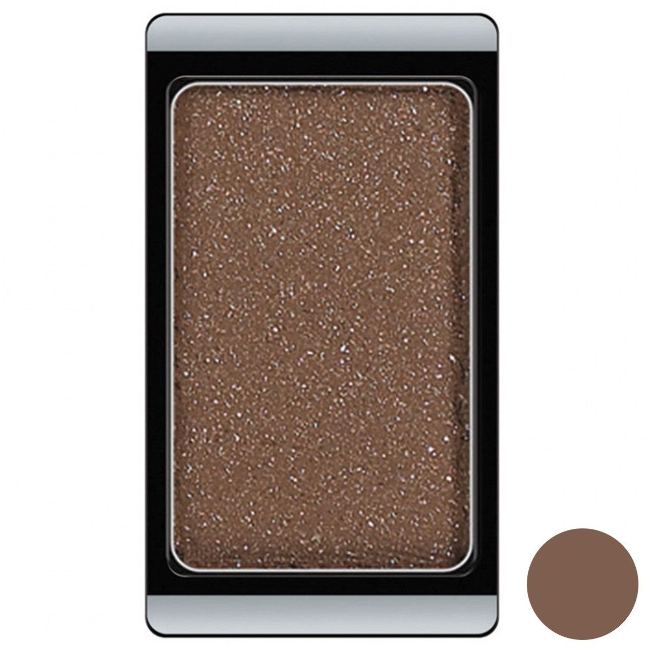 سایه چشم آرت دکو سری Glamour شماره 378