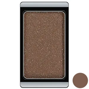سایه چشم آرت دکو سری Glamour شماره 378