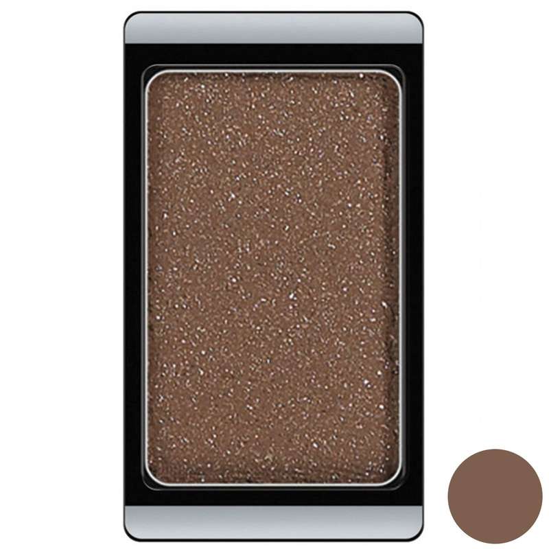 سایه چشم آرت دکو سری Glamour شماره 378 سایه چشم آرت دکو سری Glamour شماره 378