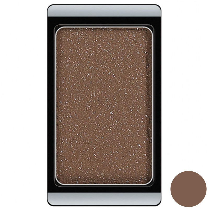 سایه چشم آرت دکو سری Glamour شماره 378 سایه چشم آرت دکو سری Glamour شماره 378