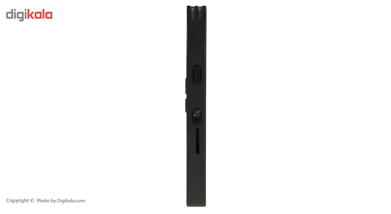 ضبط کننده صدا ریمکس مدل RP1