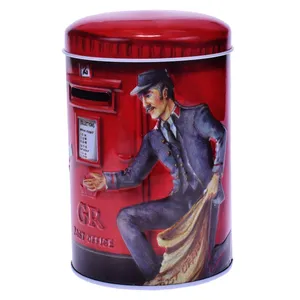 قلک ترانه مدل post man