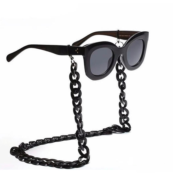 بند عینک کد 446