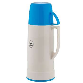 فلاسک آکیلیس مدل BJ45 ظرفیت 0.45 لیتر