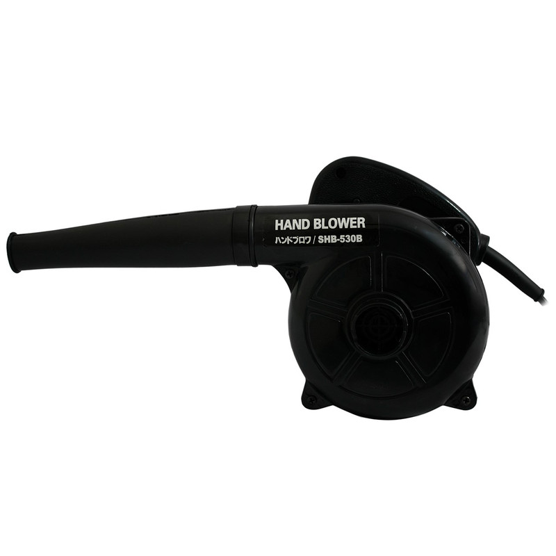 دستگاه دمنده و مکنده شینکو مدل SHB530B