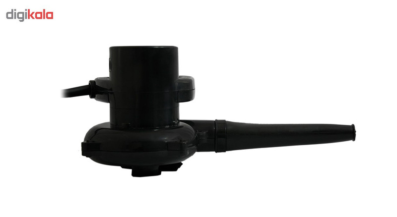 دستگاه دمنده و مکنده شینکو مدل SHB530B