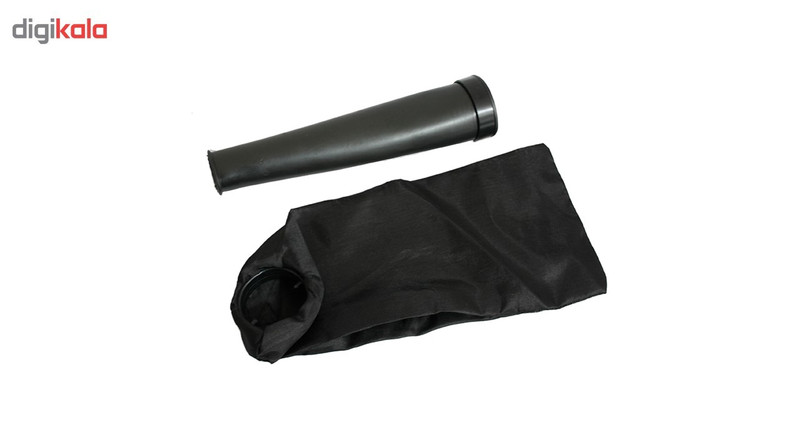 دستگاه دمنده و مکنده شینکو مدل SHB530B