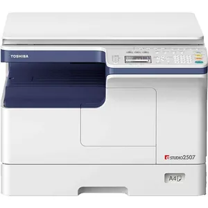 دستگاه کپی توشیبا مدل Es-2507